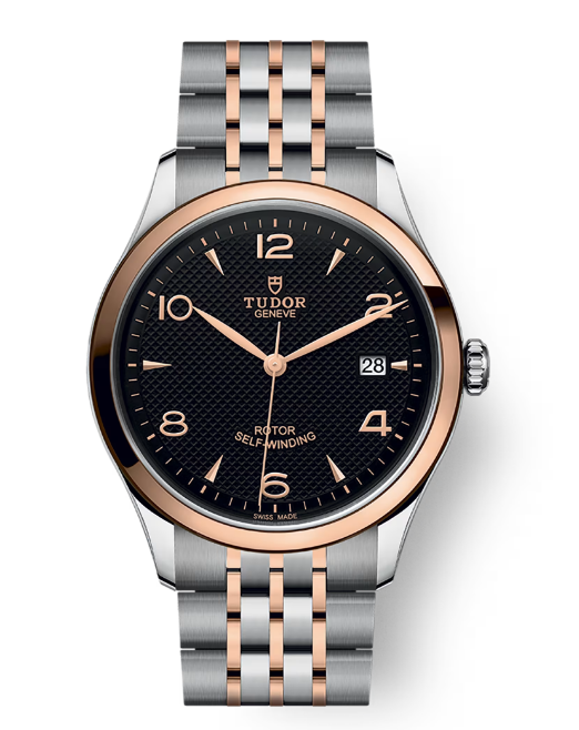 Replica Tudor 1926 Watch M91551-0003